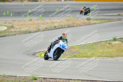 media/Apr-12-2025-TrackXperience (Sat) [[06d2a48708]]/Level 1/Session 3 (Turn 11)/